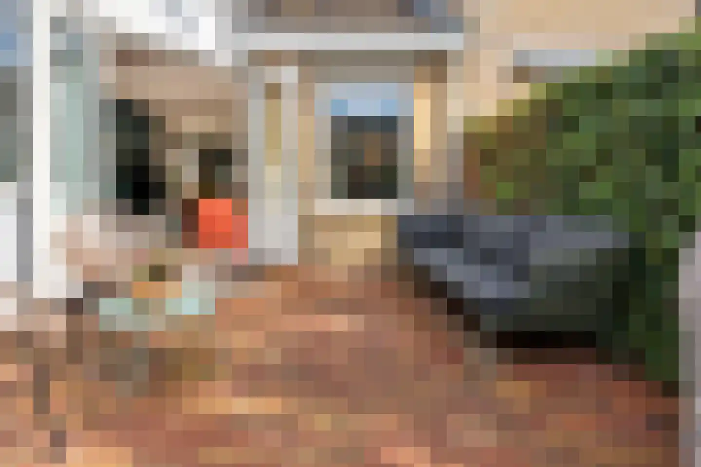 Klerkenhof 14 Leiderdorp thumbnail 30