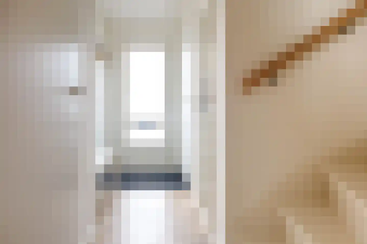 Klerkenhof 14 Leiderdorp thumbnail 31