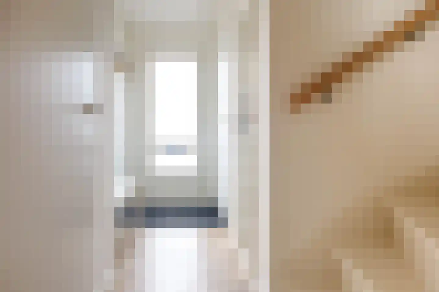 Klerkenhof 14 Leiderdorp thumbnail 31