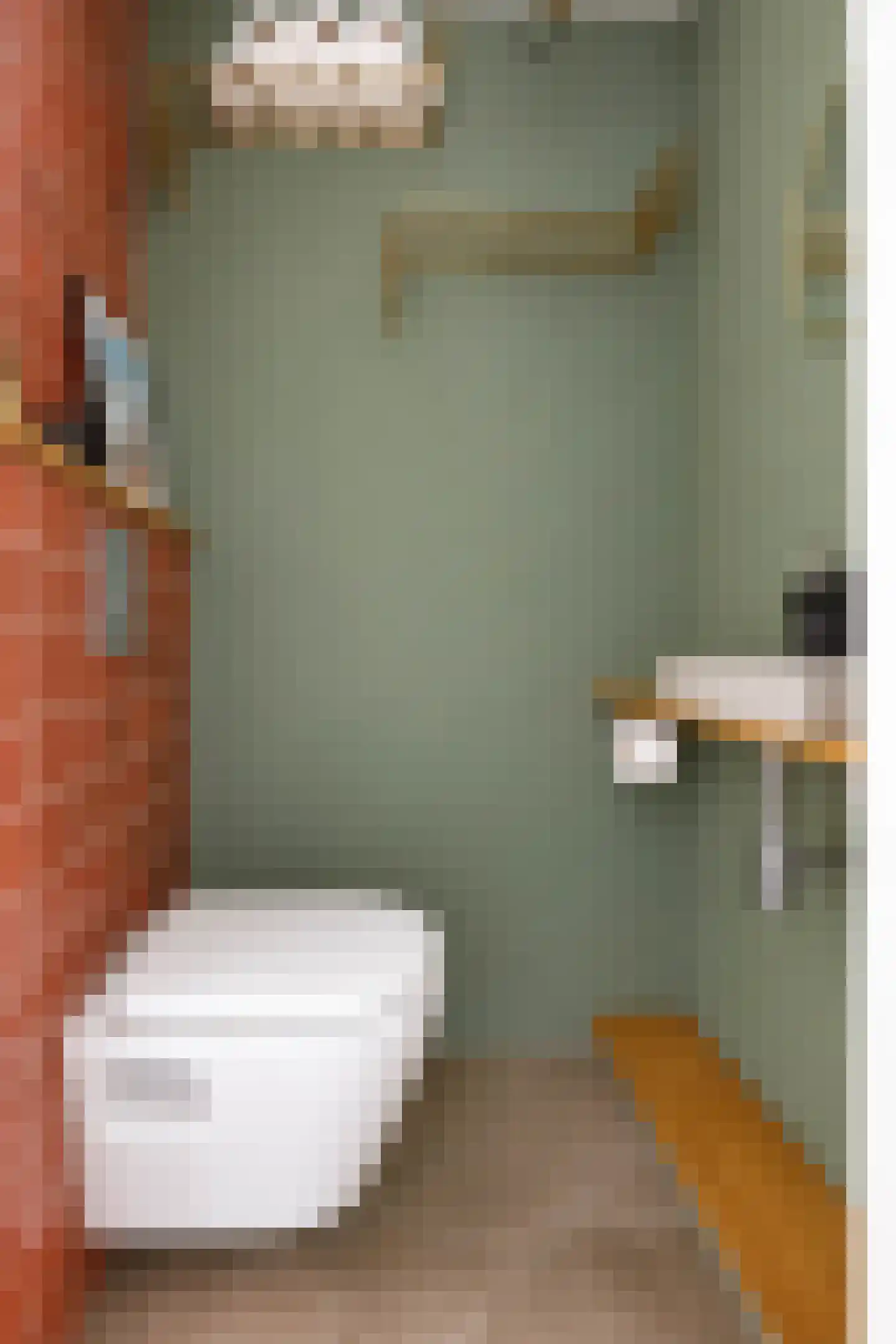 Klerkenhof 14 Leiderdorp thumbnail 32