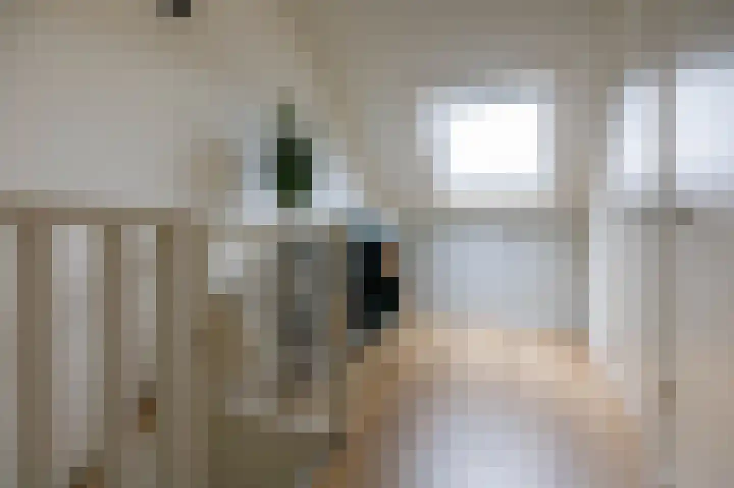 Klerkenhof 14 Leiderdorp thumbnail 33