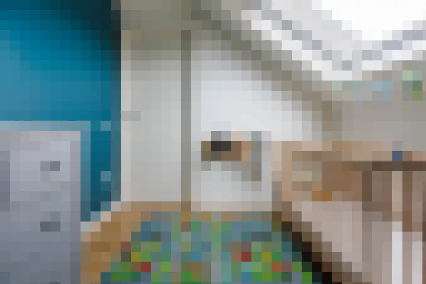 Klerkenhof 14 Leiderdorp thumbnail 35