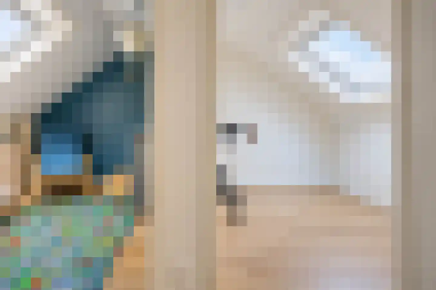 Klerkenhof 14 Leiderdorp thumbnail 36
