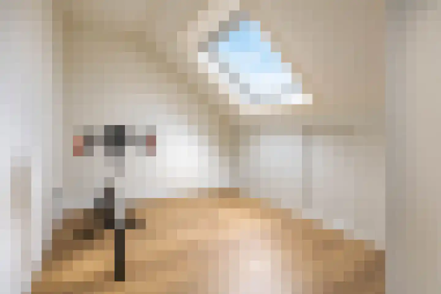 Klerkenhof 14 Leiderdorp thumbnail 37
