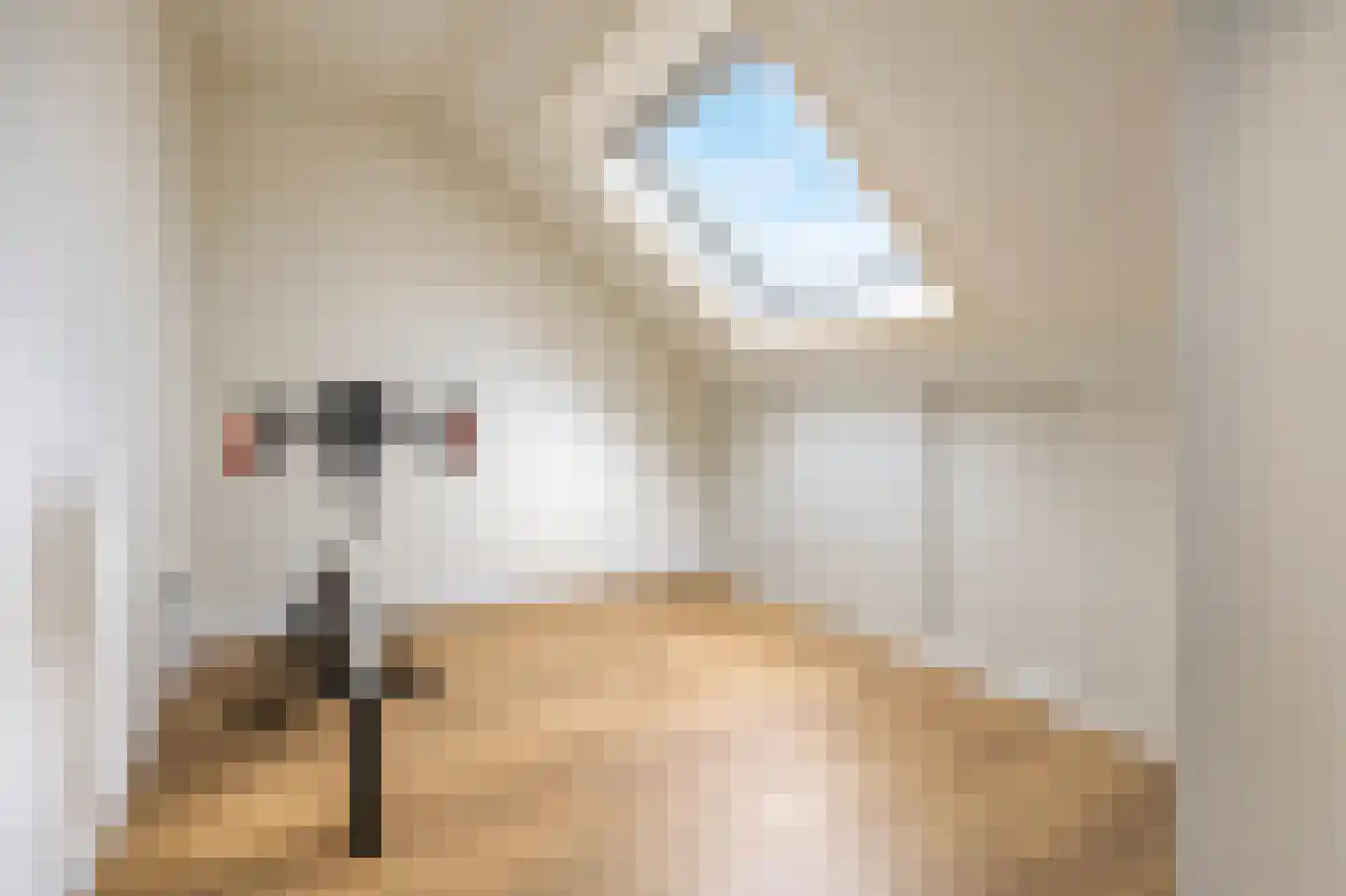 Klerkenhof 14 Leiderdorp thumbnail 37