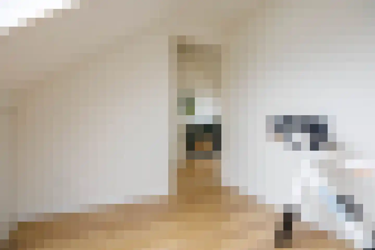 Klerkenhof 14 Leiderdorp thumbnail 38