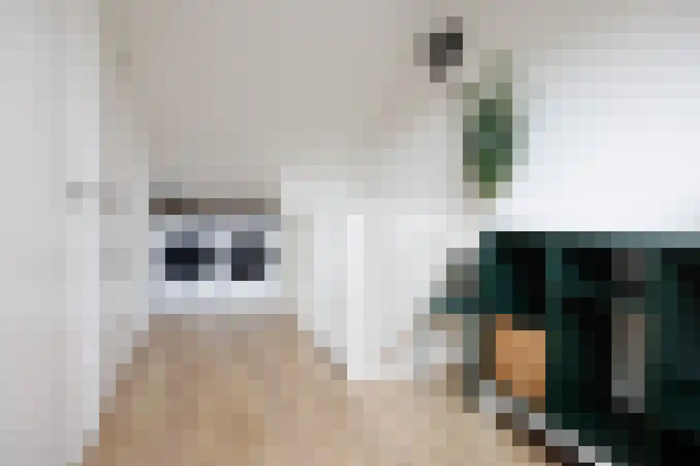 Klerkenhof 14 Leiderdorp thumbnail 39