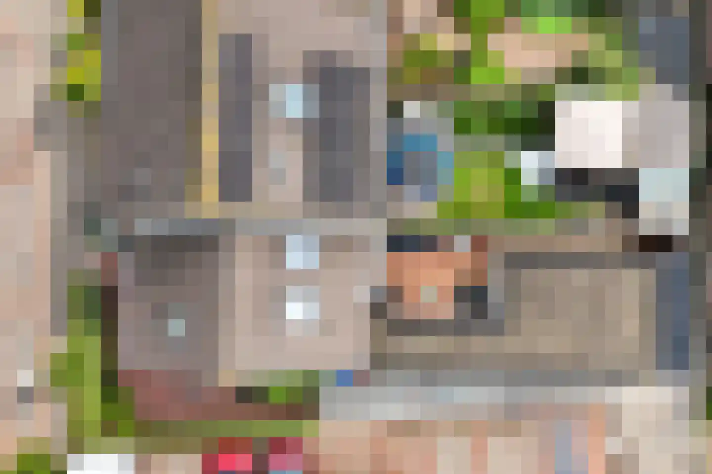 Klerkenhof 14 Leiderdorp thumbnail 4