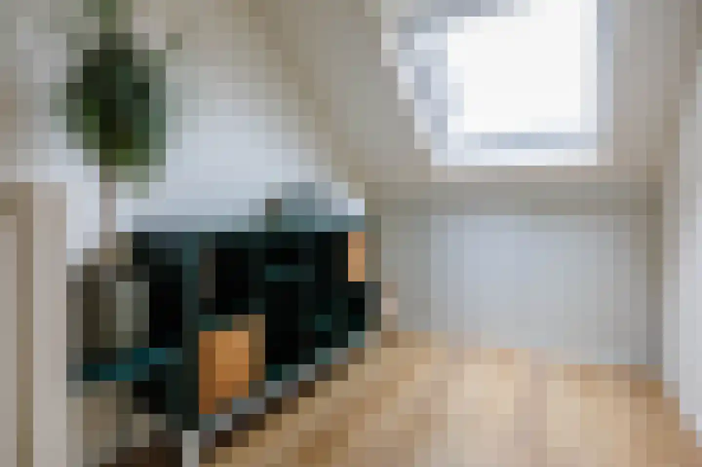 Klerkenhof 14 Leiderdorp thumbnail 40