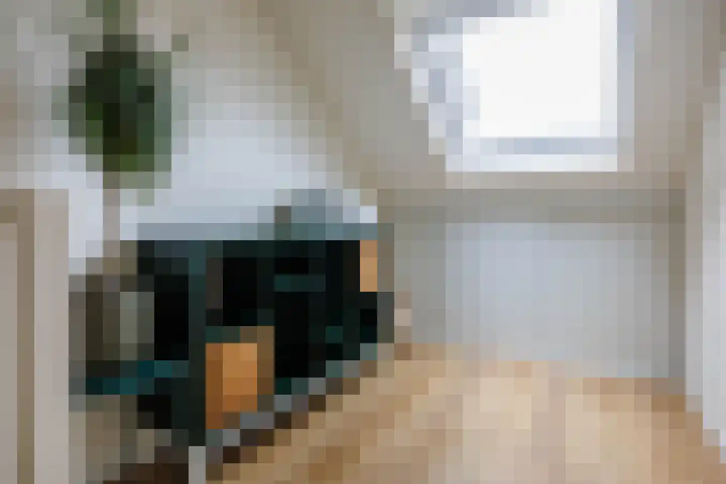 Klerkenhof 14 Leiderdorp thumbnail 40