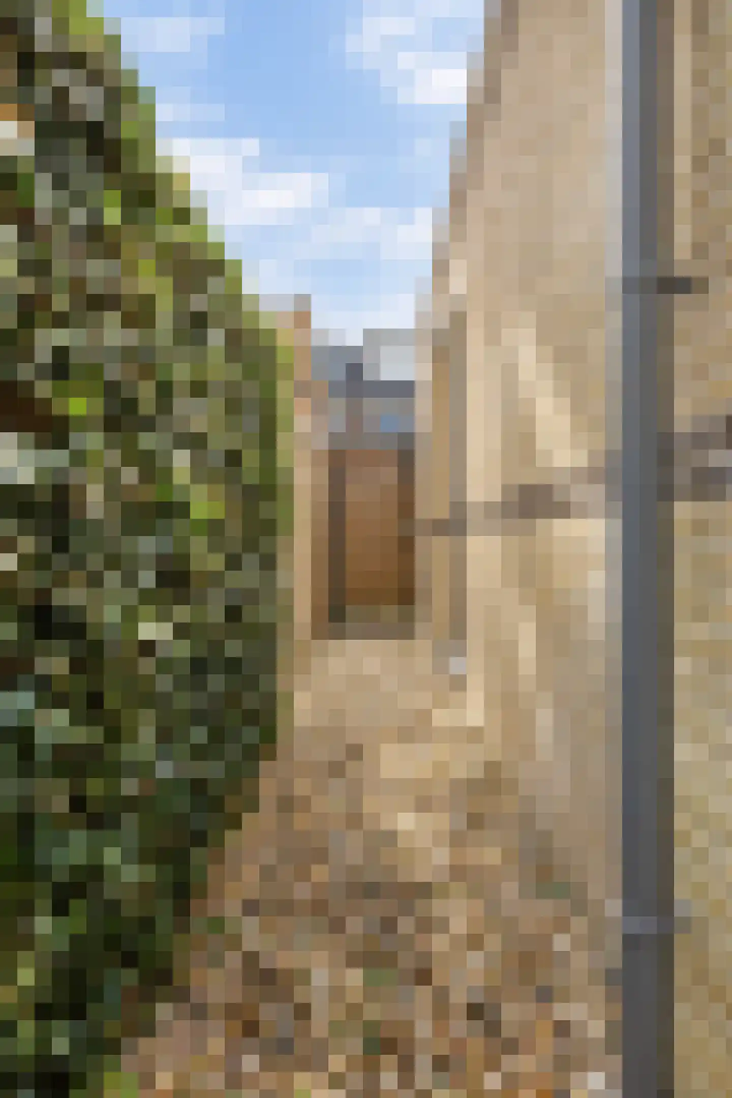 Klerkenhof 14 Leiderdorp thumbnail 41