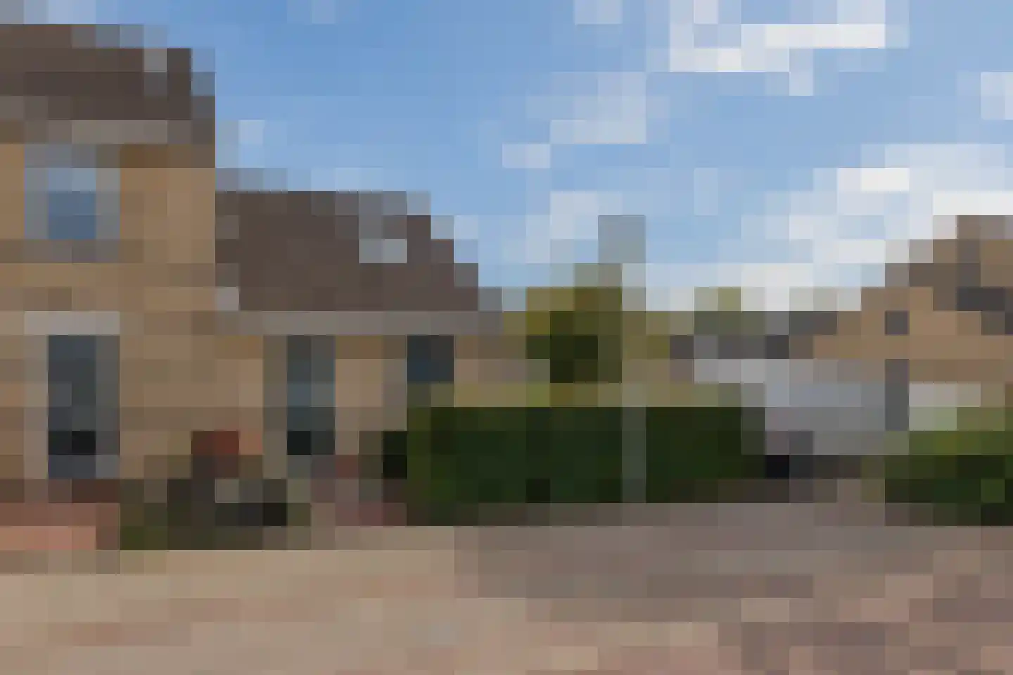 Klerkenhof 14 Leiderdorp thumbnail 42