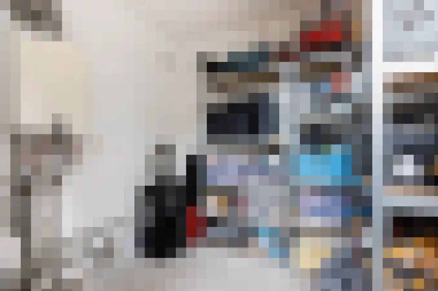 Klerkenhof 14 Leiderdorp thumbnail 43