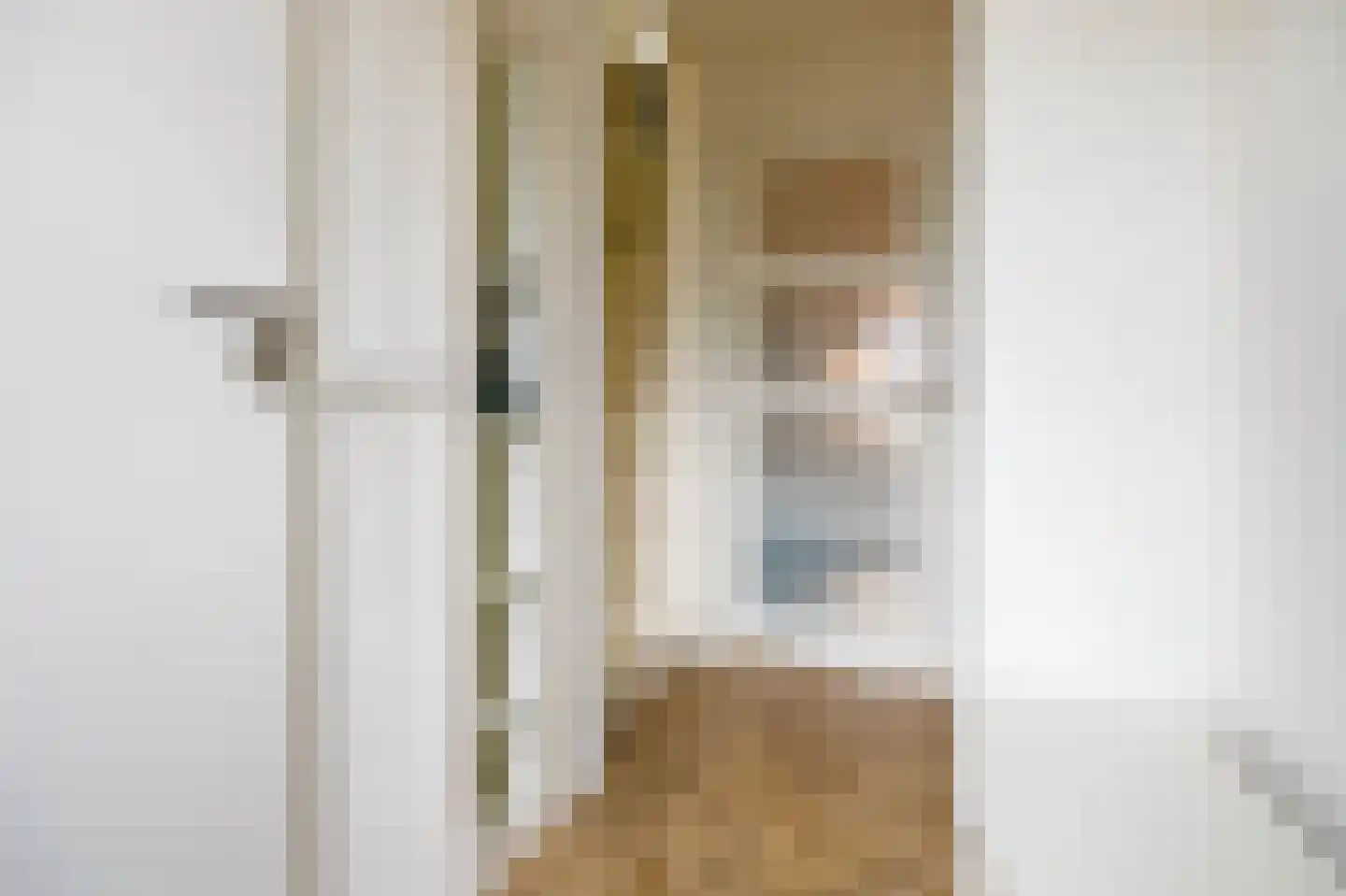 Klerkenhof 14 Leiderdorp thumbnail 5