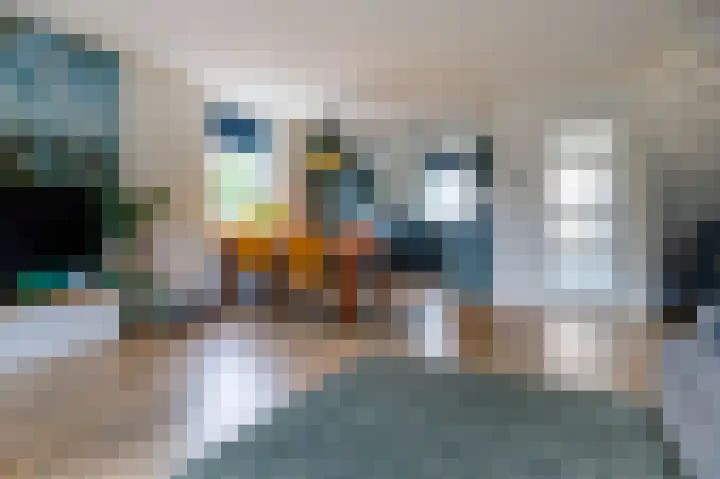 Klerkenhof 14 Leiderdorp thumbnail 6