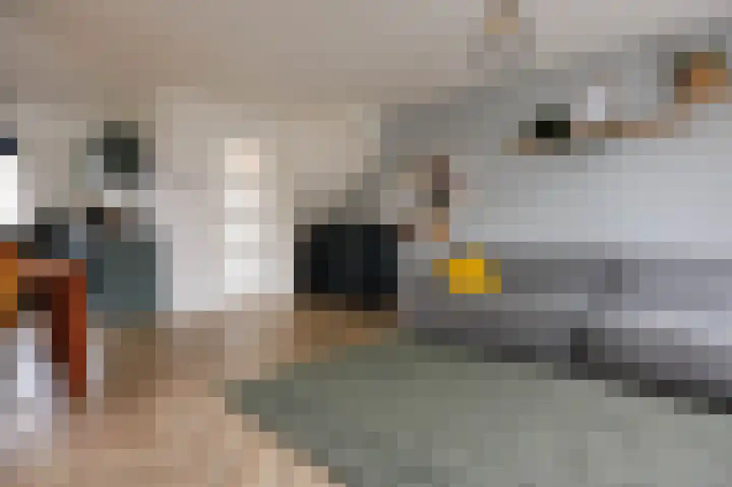 Klerkenhof 14 Leiderdorp thumbnail 7