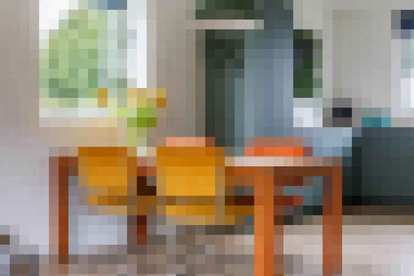 Klerkenhof 14 Leiderdorp thumbnail 8