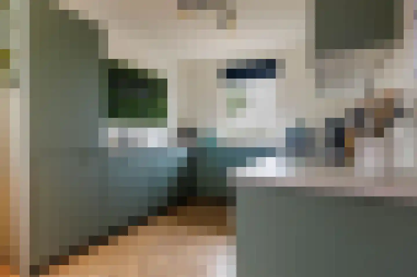 Klerkenhof 14 Leiderdorp thumbnail 9
