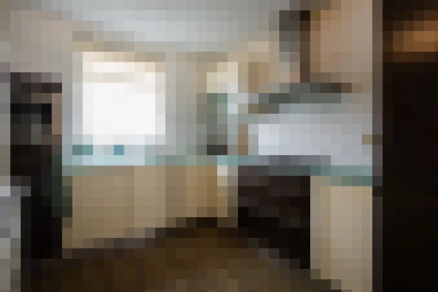 Klerkenhof 30 Leiderdorp thumbnail 10