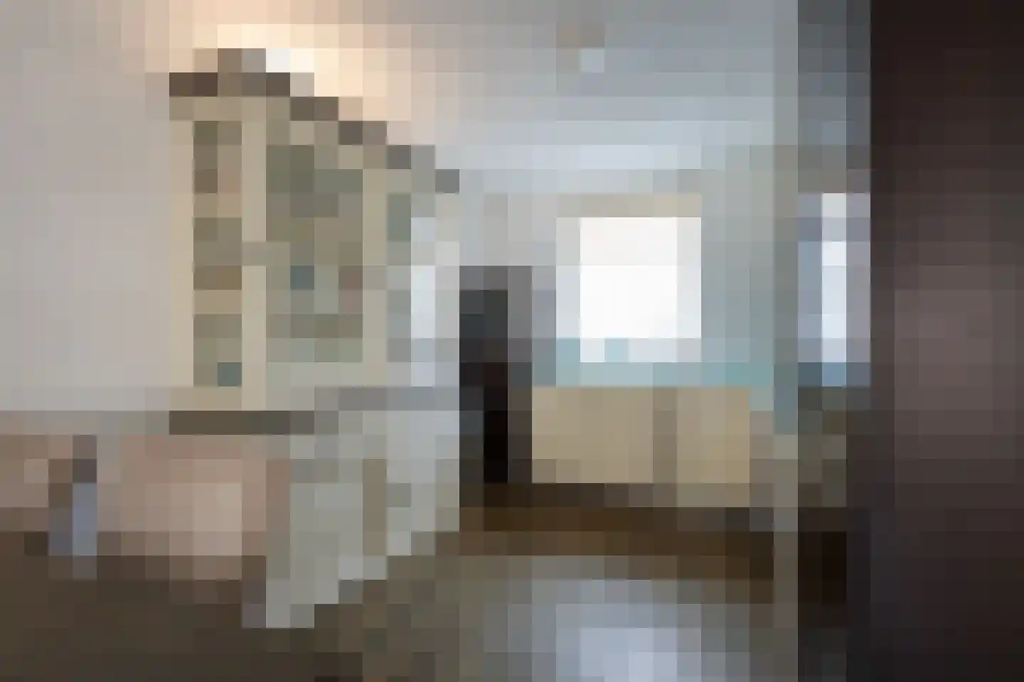 Klerkenhof 30 Leiderdorp thumbnail 11