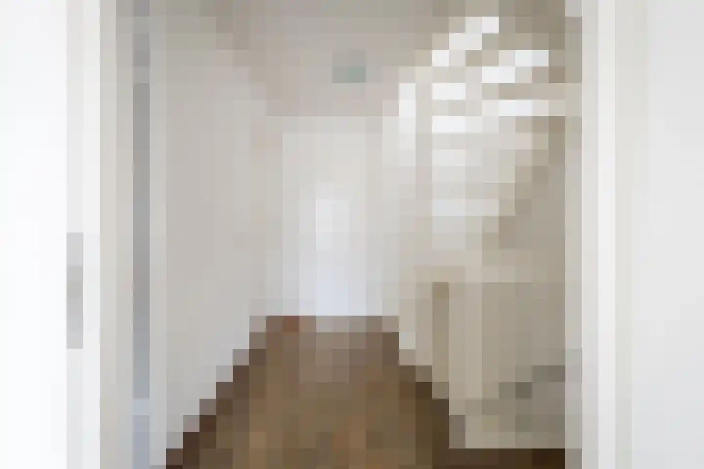 Klerkenhof 30 Leiderdorp thumbnail 12