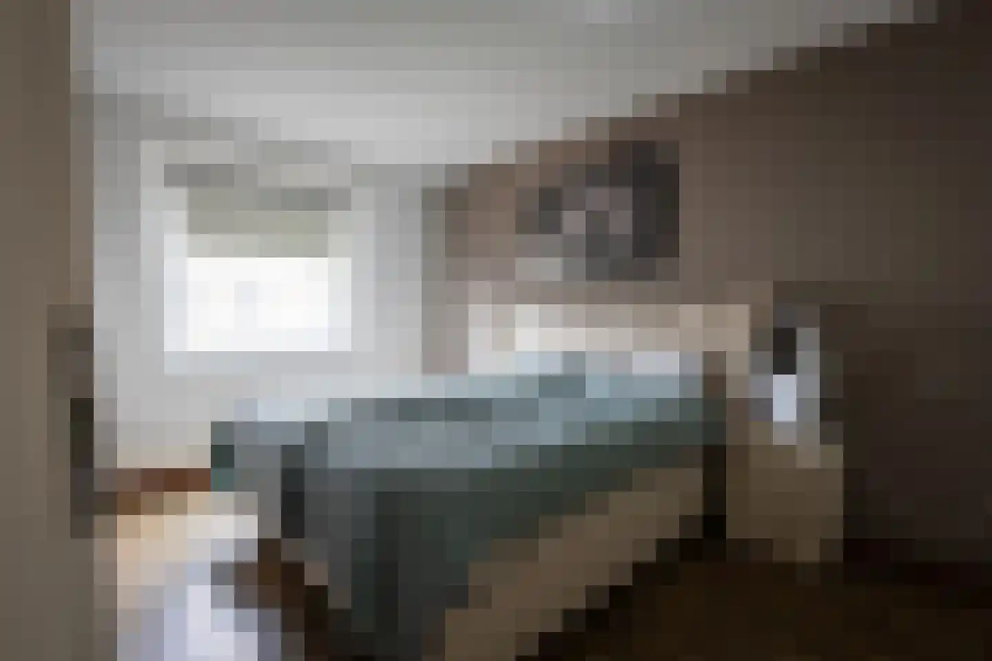 Klerkenhof 30 Leiderdorp thumbnail 13