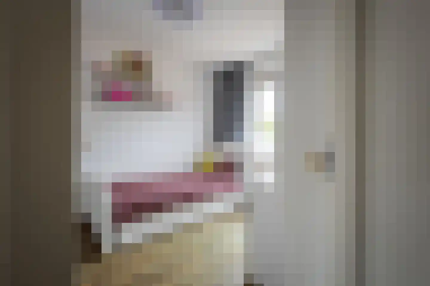Klerkenhof 30 Leiderdorp thumbnail 14