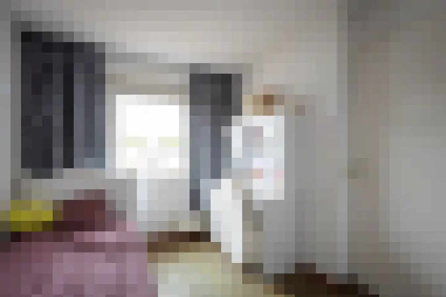 Klerkenhof 30 Leiderdorp thumbnail 15