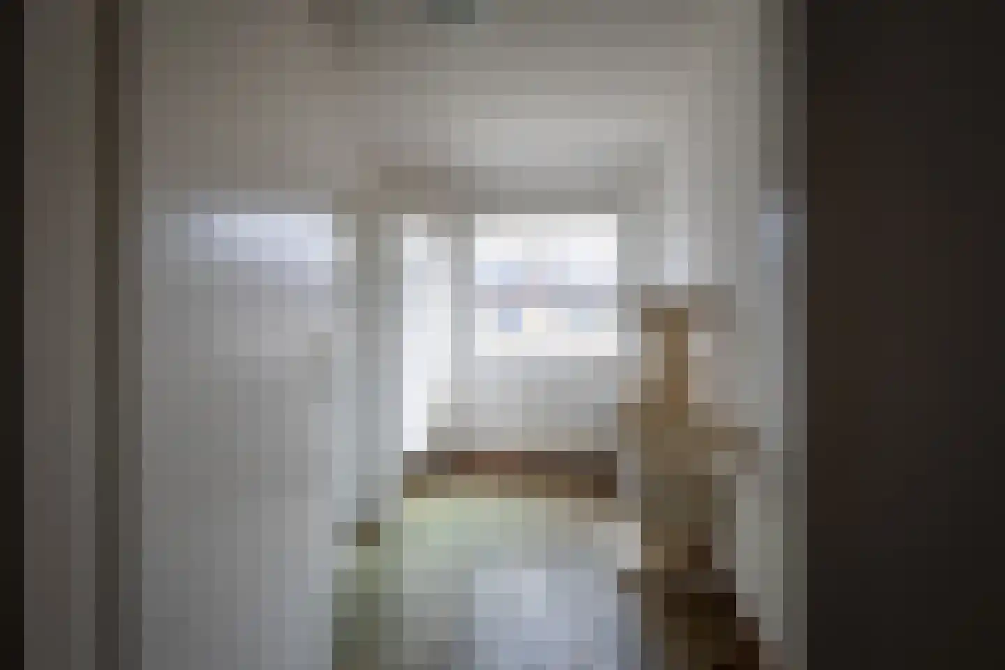 Klerkenhof 30 Leiderdorp thumbnail 16