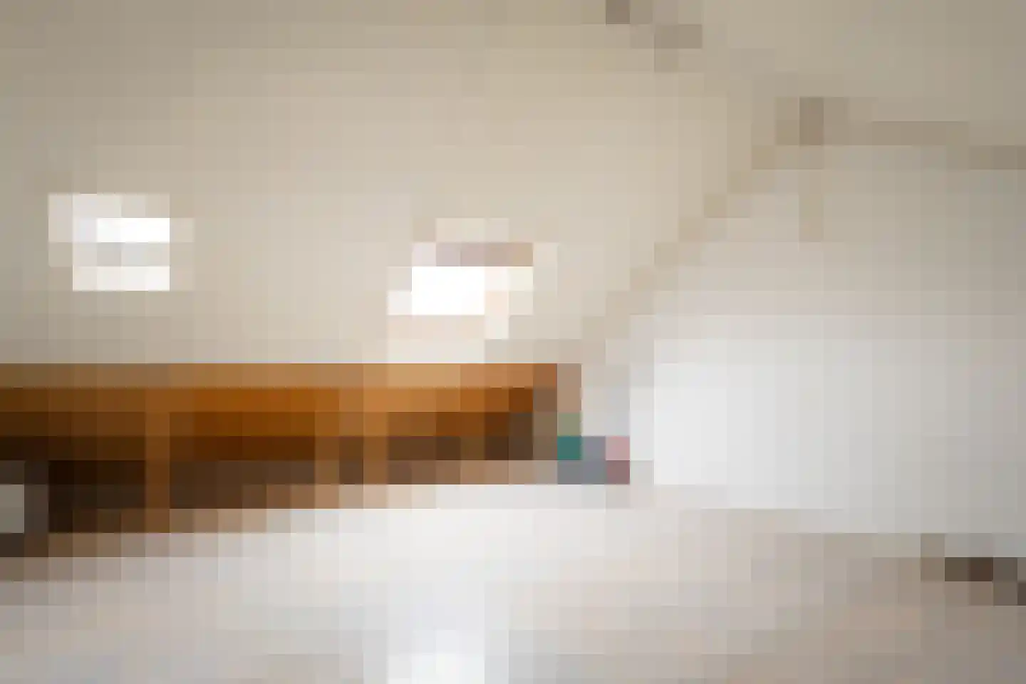 Klerkenhof 30 Leiderdorp thumbnail 18