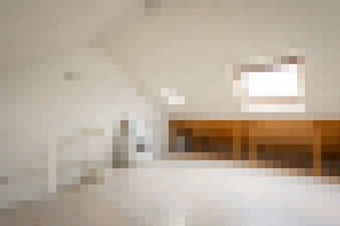 Klerkenhof 30 Leiderdorp thumbnail 19
