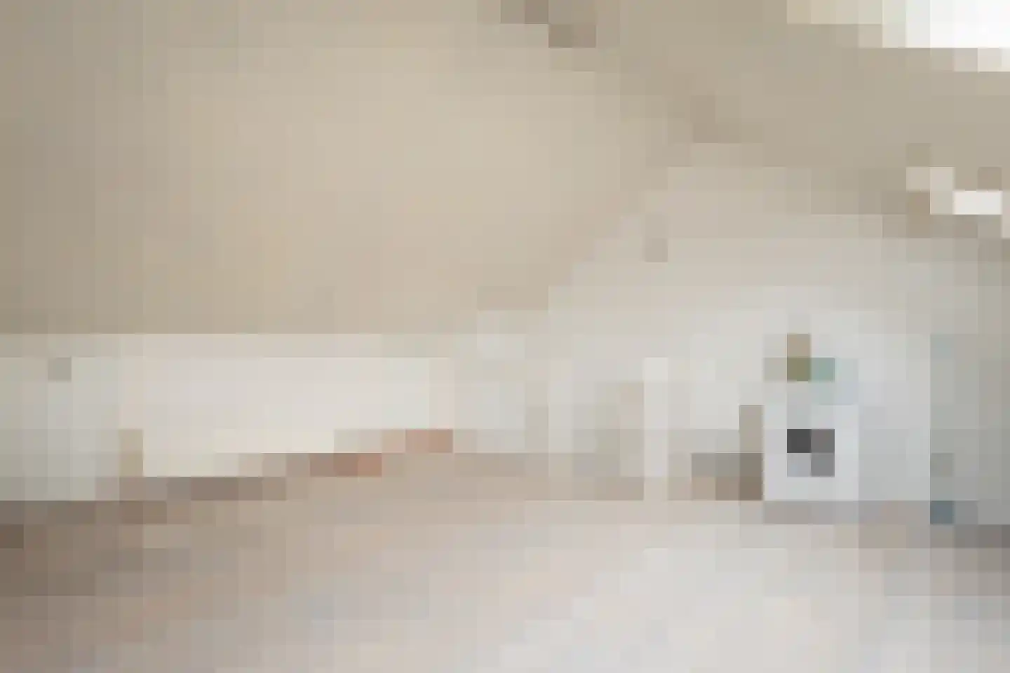Klerkenhof 30 Leiderdorp thumbnail 20