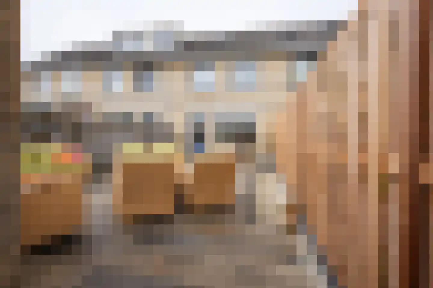 Klerkenhof 30 Leiderdorp thumbnail 22