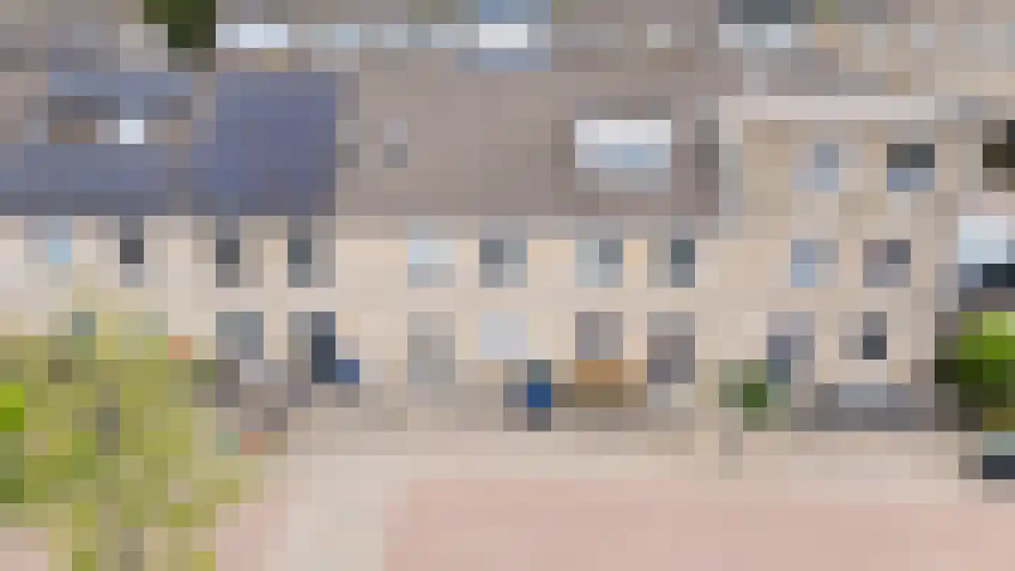 Klerkenhof 30 Leiderdorp thumbnail 23