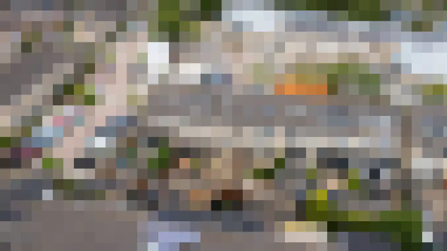 Klerkenhof 30 Leiderdorp thumbnail 25