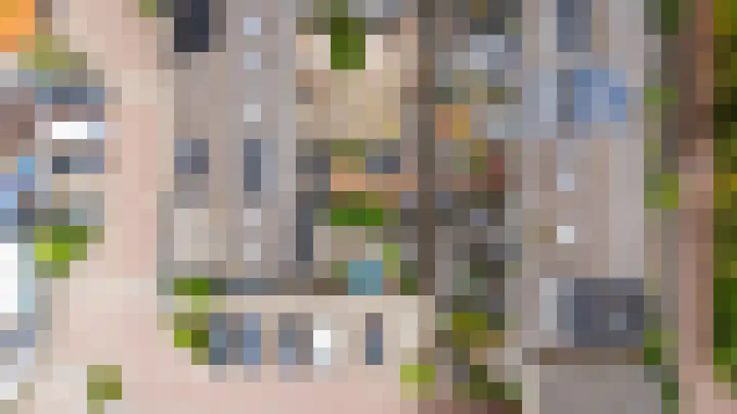 Klerkenhof 30 Leiderdorp thumbnail 26
