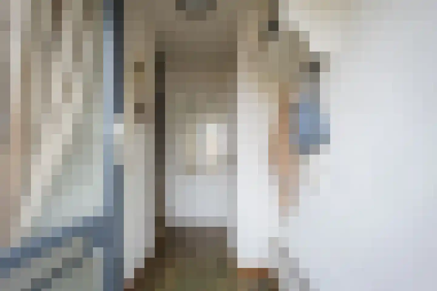 Klerkenhof 30 Leiderdorp thumbnail 4