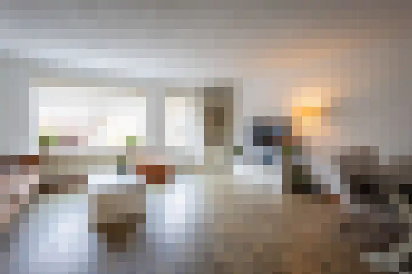 Klerkenhof 30 Leiderdorp thumbnail 6