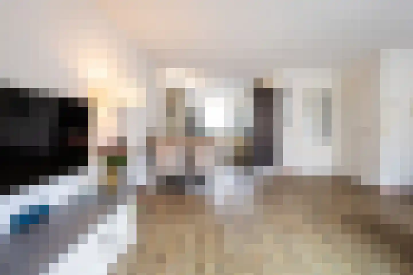 Klerkenhof 30 Leiderdorp thumbnail 8