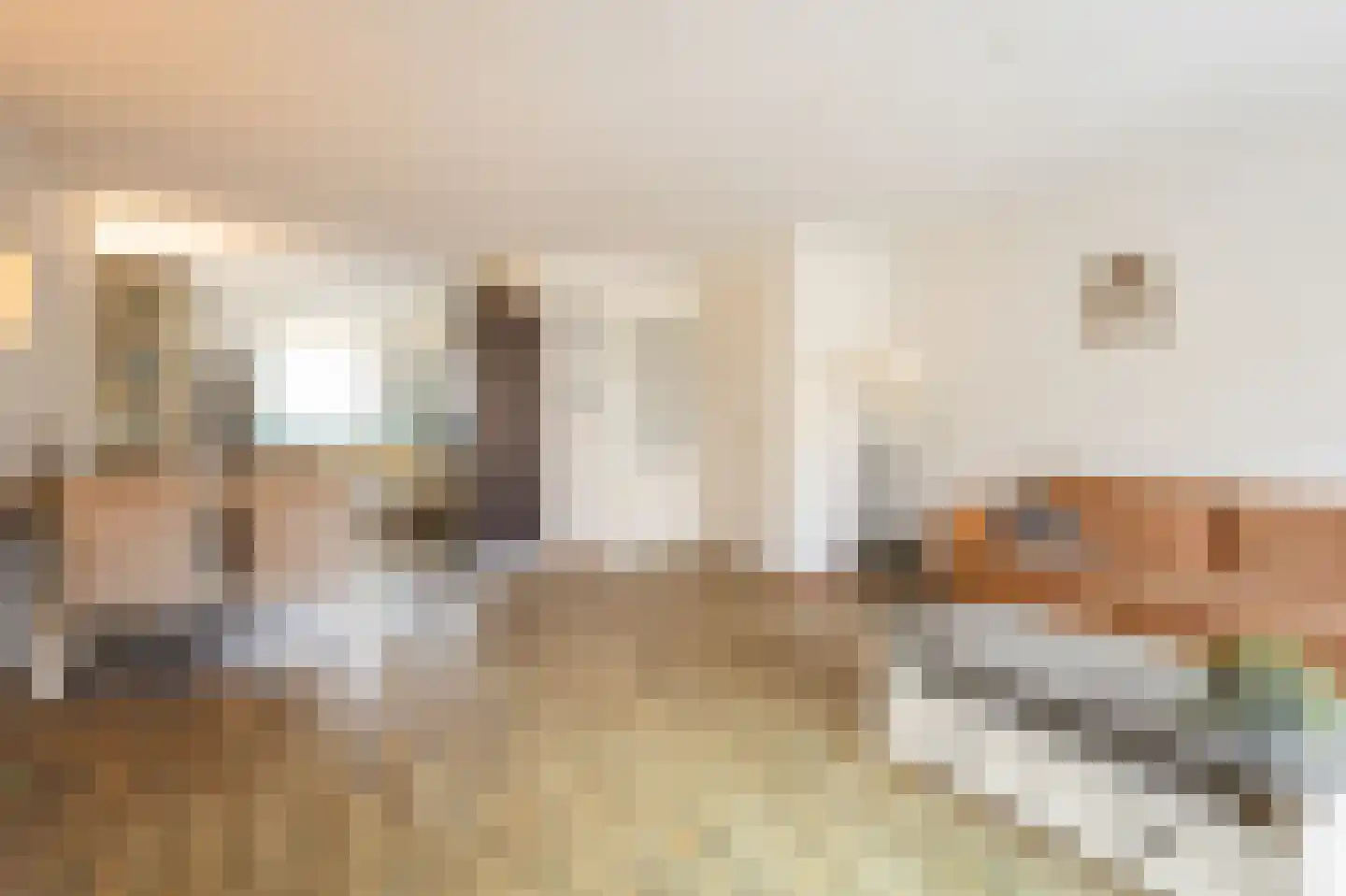 Klerkenhof 30 Leiderdorp thumbnail 9
