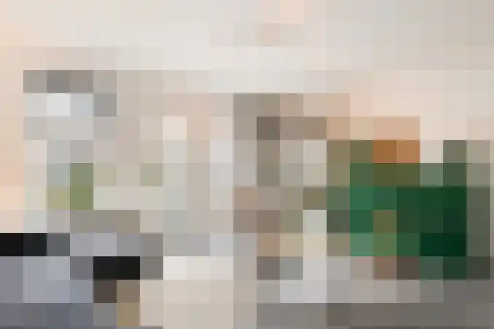 Klerkstraat 6 Zwolle thumbnail 10