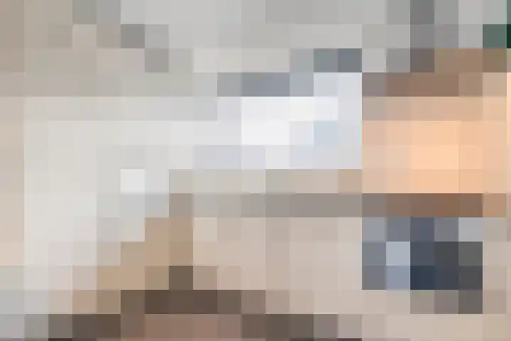Klerkstraat 6 Zwolle thumbnail 12
