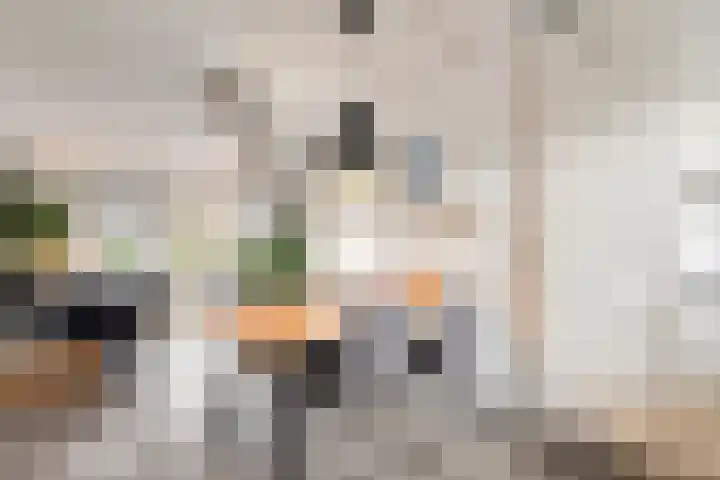 Klerkstraat 6 Zwolle thumbnail 13