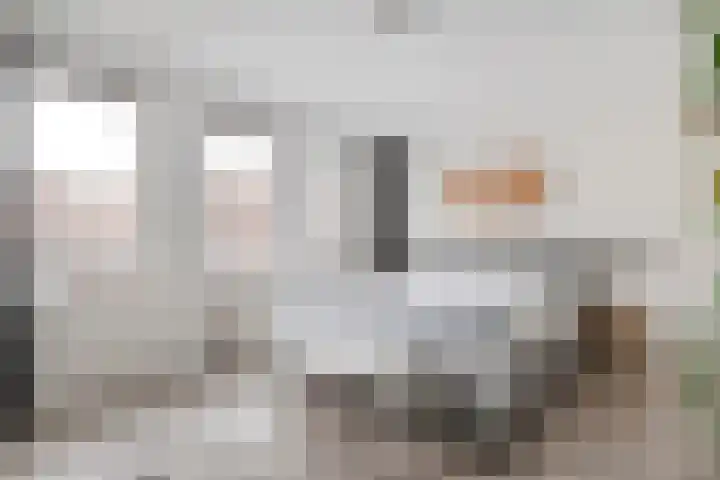 Klerkstraat 6 Zwolle thumbnail 16