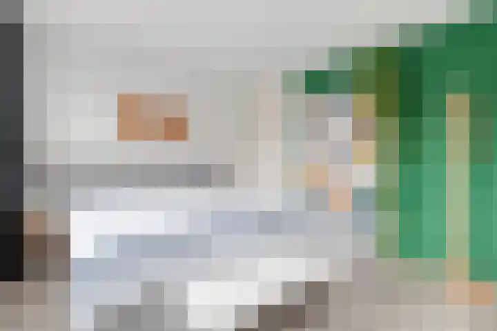 Klerkstraat 6 Zwolle thumbnail 17
