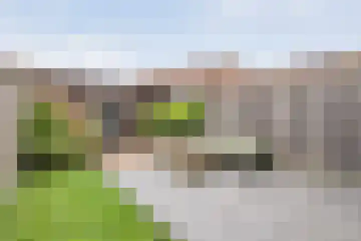 Klerkstraat 6 Zwolle thumbnail 24