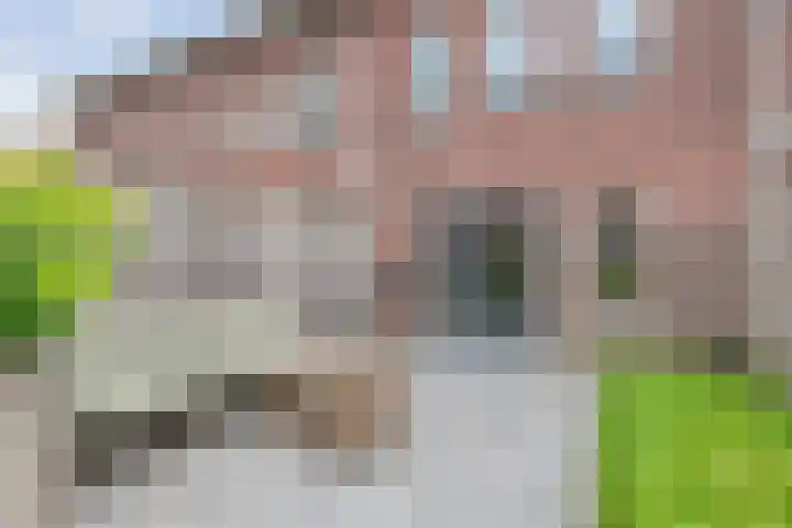 Klerkstraat 6 Zwolle thumbnail 25