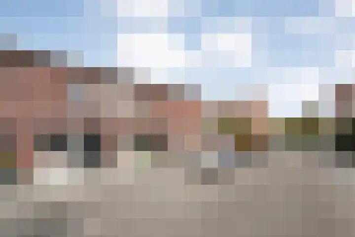 Klerkstraat 6 Zwolle thumbnail 27