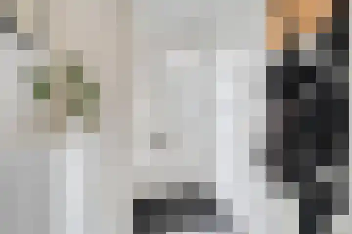 Klerkstraat 6 Zwolle thumbnail 6