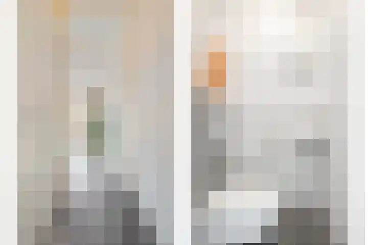 Klerkstraat 6 Zwolle thumbnail 7